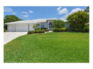 4 bedroom House For Sale: 7429 Links..