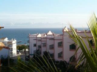 Apartment - Algarve - For Sale