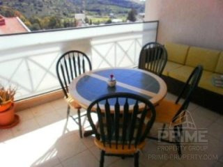 Apartment in Limassol, Cyprus, for..
