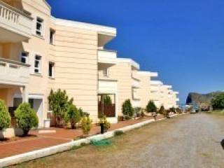 Crete Hotel Property For Sale