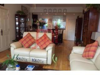 Hellene Gardens, Low Floor , Coloane