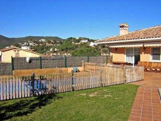 House For Sale Costa Brava Calonge