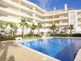 1 Bed Apartment - Lagos