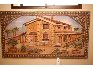 Amazing in Altet (Ref. PV4071)