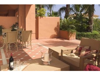 Property - For Sale