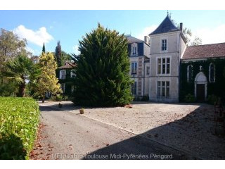 12 bedroom Castle For Sale: 11000..