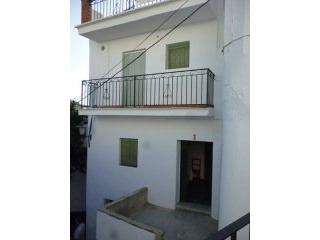 3 Bedrooms - Town House - Malaga - For..