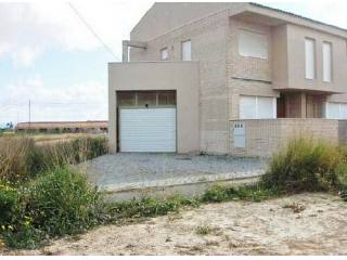 A 2 BEDROOM APARTMENT