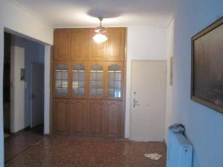 Code: 12117 - Price: 90.000€