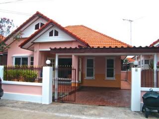 House / Home For Rent Nakonratchasima..