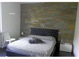 House in Taska, Somogy , Hungary