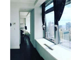 1 Bedroom - Condo - New York State -..