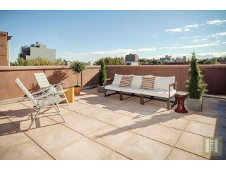 2 bedroom Apartment For Sale: 96..