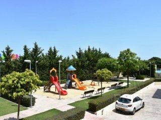 2 Bedrooms - Apartment - Limassol - For..