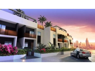 3 Bedroom 2 Bathroom Bungalow In..