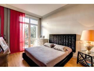 3 Bedrooms - Apartment - For Sale