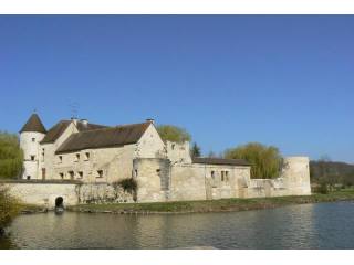 6 bedroom Castle For Sale: 60600..