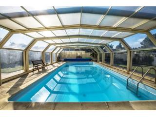 House, Guest Accom, Pool, Great Location