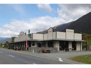 Instant Equity! $200k Reserve