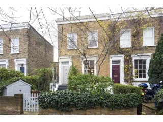 Property - London - For Sale