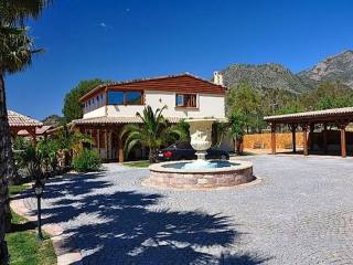 U10332 - Busot - Villa €850,000