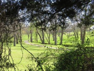 3 bedroom Property For Sale: 408 Sheryl..