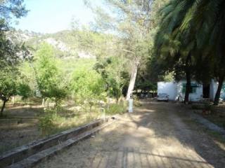3 Bedrooms - Finca - Islas Baleares -..