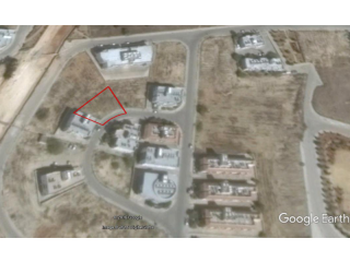 Plot forSale