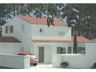 Sale House Royan (17200) Le Chay