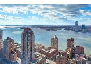 1 Bedroom - Condo - New York State -..