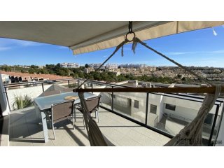 1er piso CON ascensorAño de construcción: 200687 m2 V..
