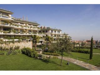 3 bedroom Flat For Sale: BARCELONA..