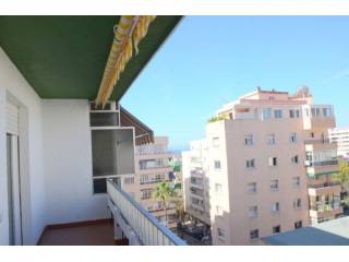 Apartment - Nice apartment in the heart..
