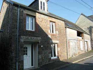 Great Village Property, Bargain Price