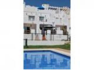 Townhouse, Almeria (Costa de Almeria)..