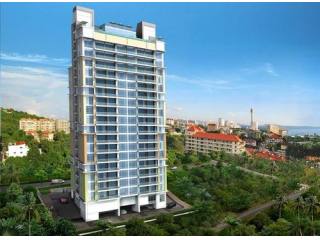 1 Bed Apartment For Sale 1 1 1