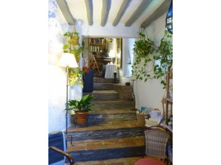 2 Bedrooms - Town House - Malaga - For..