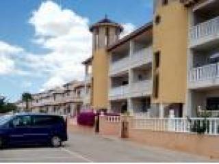 Apartment, Alicante (Costa Blanca)..