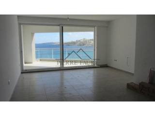 Apartment - Xemxija