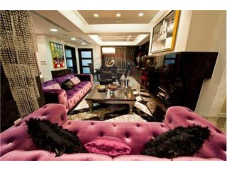 Penthouse - For Rent - Agios Nektarios..