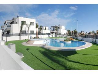 Quad for sale 243.000 € Costa..