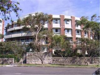 Wesley Heights Manly - MANLY - NSW