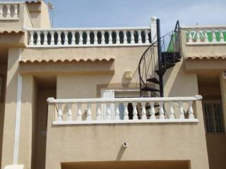 1 Bedroom - Property - Alicante - For..