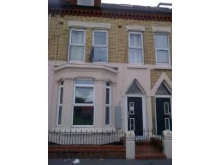 2 bedroom Flat to rent Belmont Road..