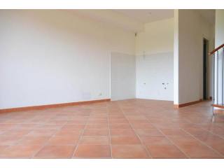 2 Bedrooms - Apartment - For Sale