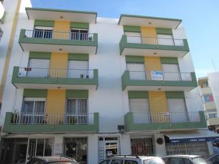 3 Bed Apartment - Loule