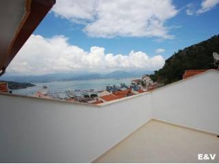 Apartment, Fethiye Centre, Turkey