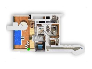 Apartment - St. Julians