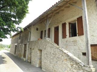 Pretty property