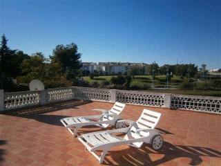 4 bedroom detached villa for sale